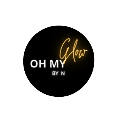 Ma boutique